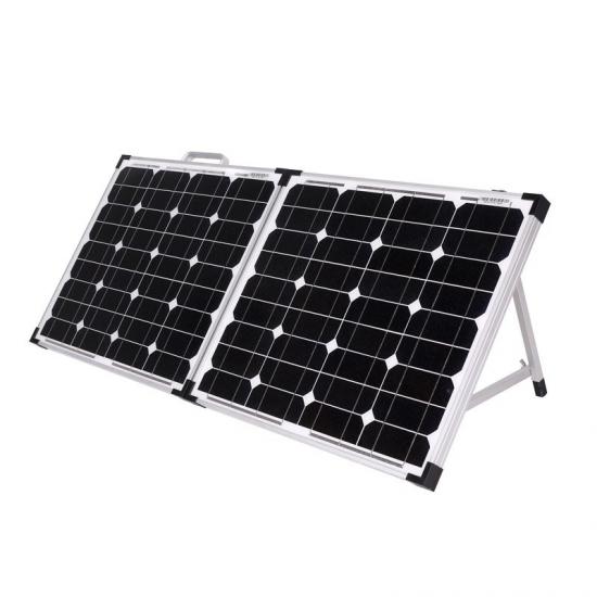80w-foldable-solar-panel-portable-camping-hiking-solar-energy