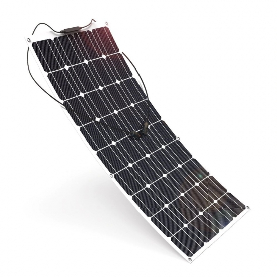 etfe-cover-100-watt-flexible-solar-panel-bendable-solar-panel